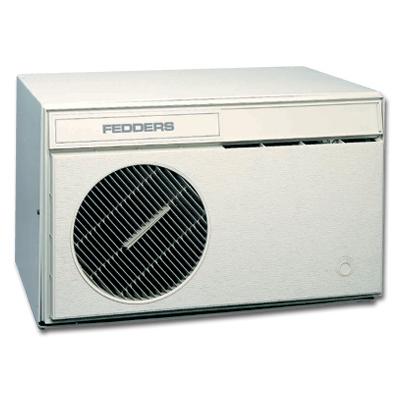 FEDDERS | FEDDERS AIR CONDITIONERS